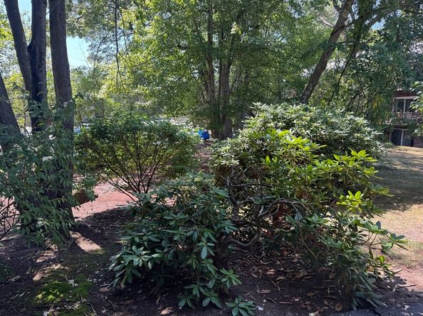 75 Edgelawn 2, North Andover MA 01845