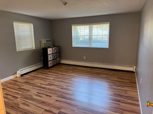 75 Edgelawn 2, North Andover MA 01845