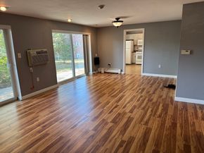 75 Edgelawn 2, North Andover MA 01845