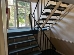 75 Edgelawn 2, North Andover MA 01845
