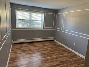 75 Edgelawn 2, North Andover MA 01845