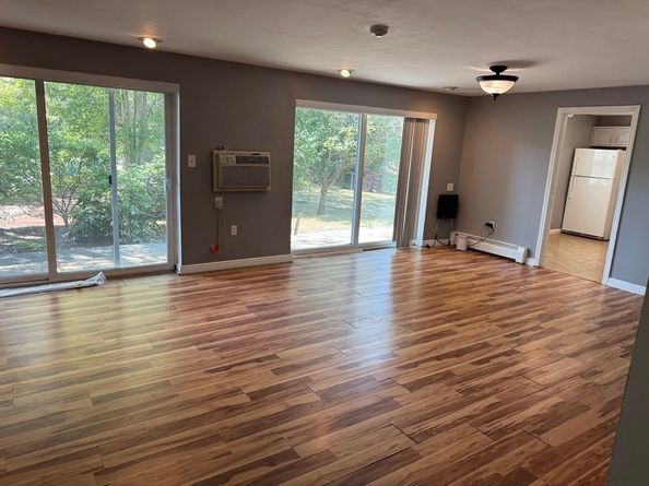 75 Edgelawn 2, North Andover MA 01845