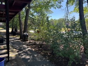 75 Edgelawn 2, North Andover MA 01845