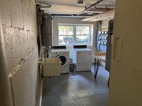75 Edgelawn 2, North Andover MA 01845