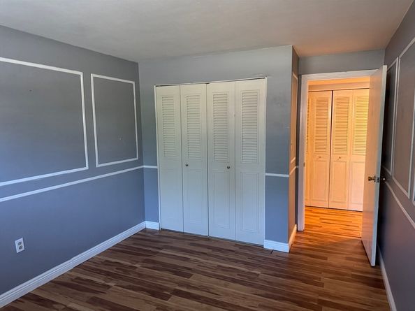 75 Edgelawn 2, North Andover MA 01845