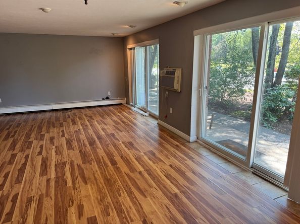 75 Edgelawn 2, North Andover MA 01845
