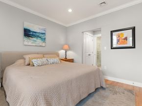 115 Cottage St 3, Boston MA 02128