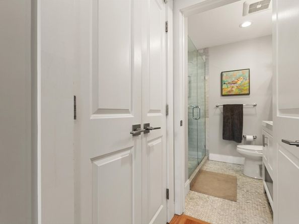 115 Cottage St 3, Boston MA 02128