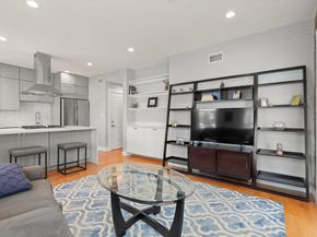 115 Cottage St 3, Boston MA 02128