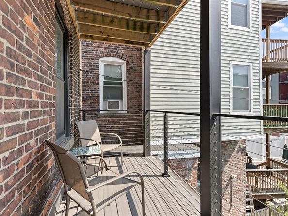 115 Cottage St 3, Boston MA 02128