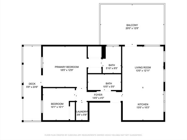 115 Cottage St 3, Boston MA 02128