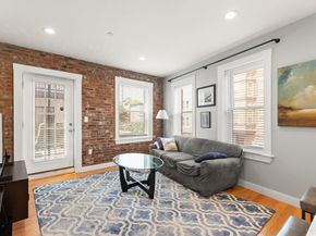 115 Cottage St 3, Boston MA 02128