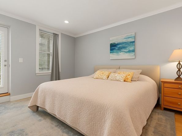 115 Cottage St 3, Boston MA 02128