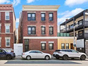 115 Cottage St 3, Boston MA 02128