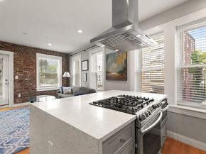 115 Cottage St 3, Boston MA 02128