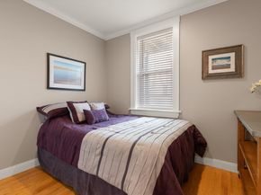 115 Cottage St 3, Boston MA 02128
