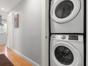 115 Cottage St 3, Boston MA 02128