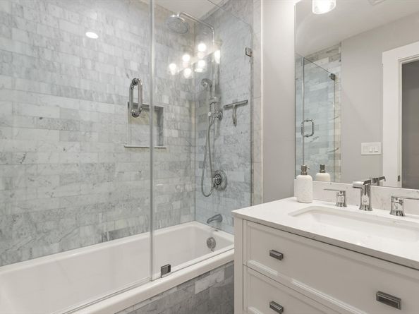115 Cottage St 3, Boston MA 02128