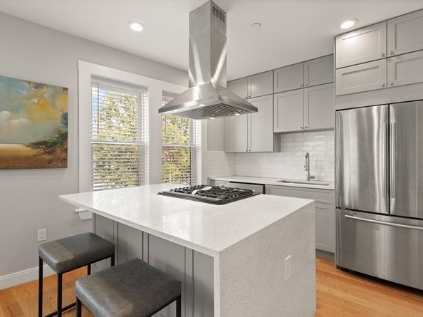 115 Cottage St 3, Boston MA 02128