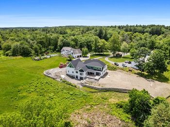 107 Reservation Rd