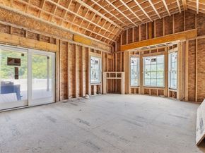 107 Reservation Rd, Andover MA 01810