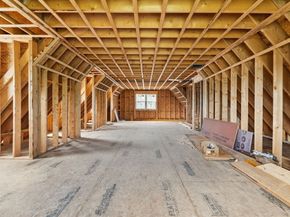 107 Reservation Rd, Andover MA 01810