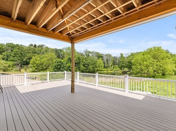 107 Reservation Rd, Andover MA 01810