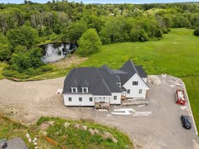 107 Reservation Rd, Andover MA 01810