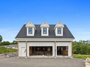 107 Reservation Rd, Andover MA 01810