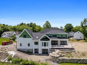107 Reservation Rd, Andover MA 01810