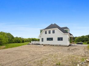 107 Reservation Rd, Andover MA 01810