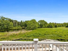107 Reservation Rd, Andover MA 01810