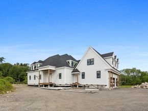 107 Reservation Rd, Andover MA 01810