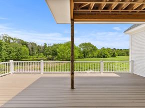 107 Reservation Rd, Andover MA 01810