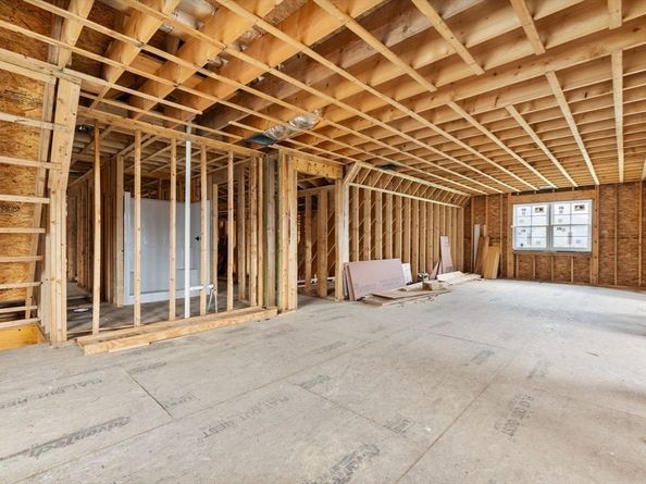 107 Reservation Rd, Andover MA 01810