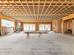 107 Reservation Rd, Andover MA 01810
