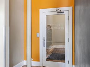 281 Essex Street 201, Salem MA 01970