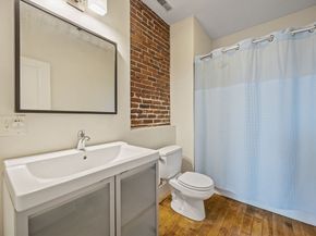 281 Essex Street 201, Salem MA 01970