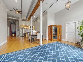 281 Essex Street 201, Salem MA 01970