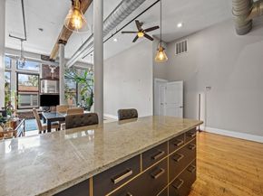 281 Essex Street 201, Salem MA 01970