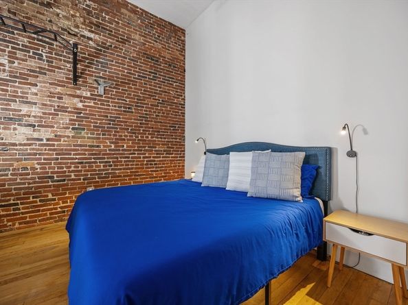 281 Essex Street 201, Salem MA 01970