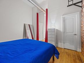 281 Essex Street 201, Salem MA 01970