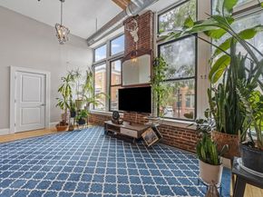 281 Essex Street 201, Salem MA 01970
