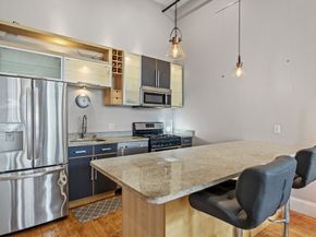 281 Essex Street 201, Salem MA 01970