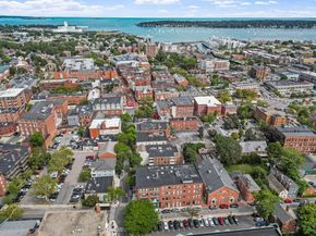 281 Essex Street 201, Salem MA 01970