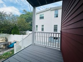 23 Brookford St 1, Cambridge MA 02140