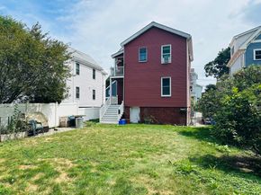 23 Brookford St 1, Cambridge MA 02140