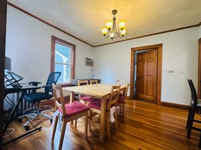 23 Brookford St 1, Cambridge MA 02140