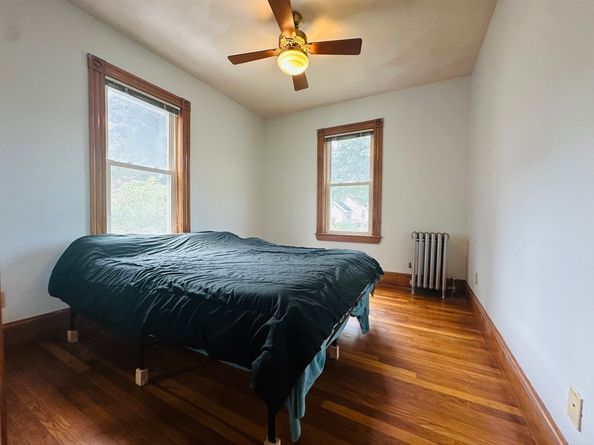 23 Brookford St 1, Cambridge MA 02140