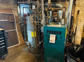 23 Brookford St 1, Cambridge MA 02140